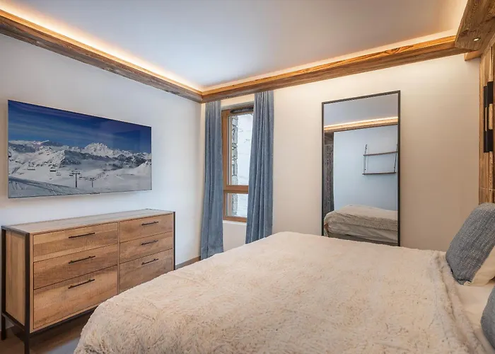 Onyx - By Emerald Apartament *